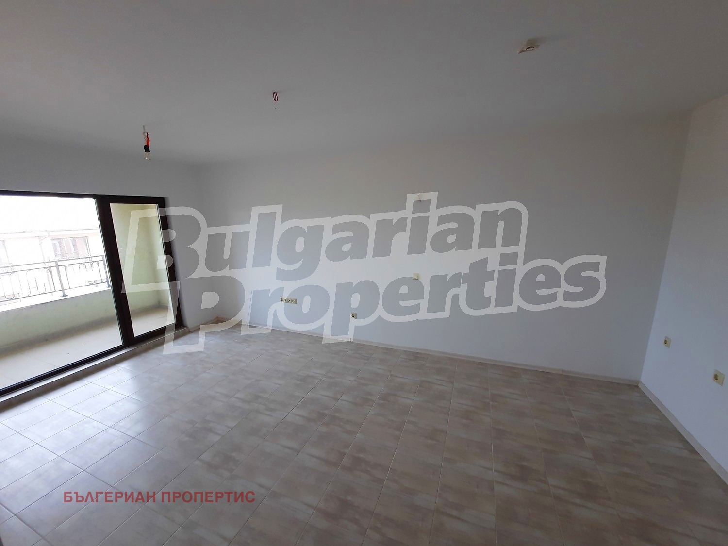 Продава 2-СТАЕН, гр. Созопол, област Бургас, снимка 12 - Апартаменти - 56294640