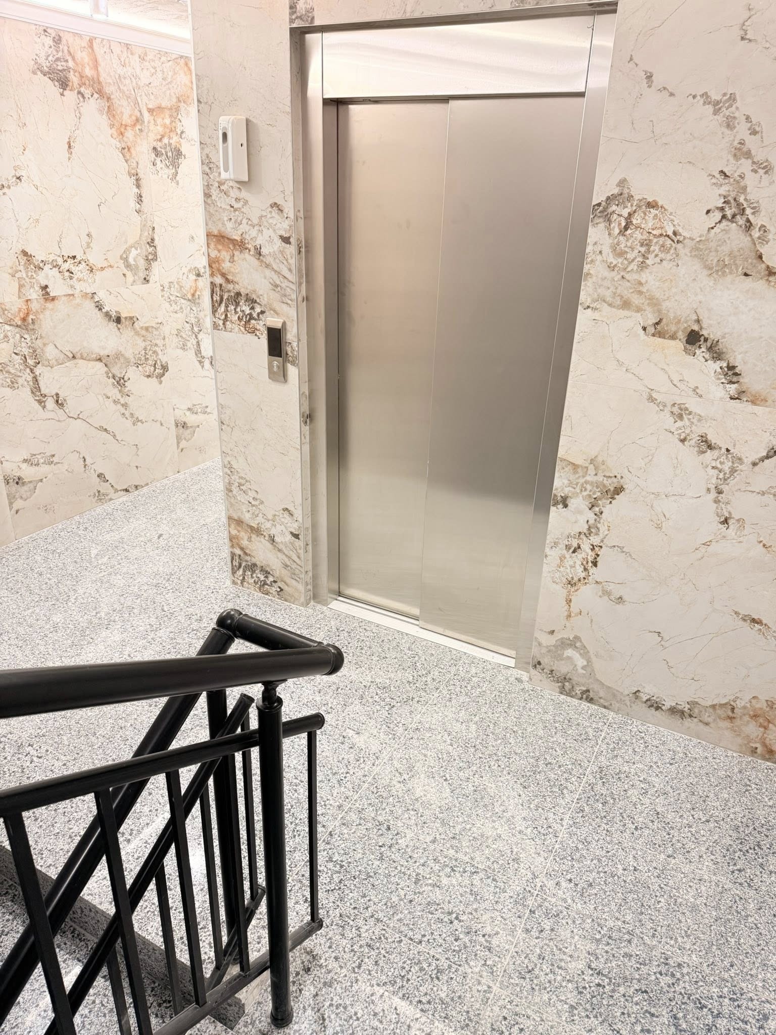 Продава 3-СТАЕН, гр. Бургас, Сарафово, снимка 12 - Апартаменти - 53937313