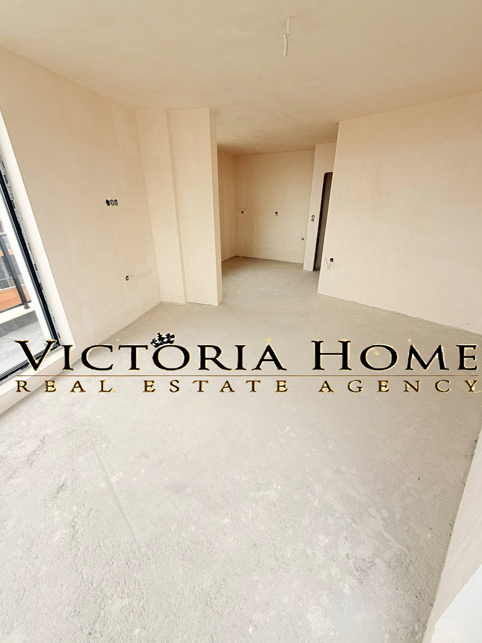 Продава 3-СТАЕН, гр. Бургас, Сарафово, снимка 9 - Апартаменти - 53937313