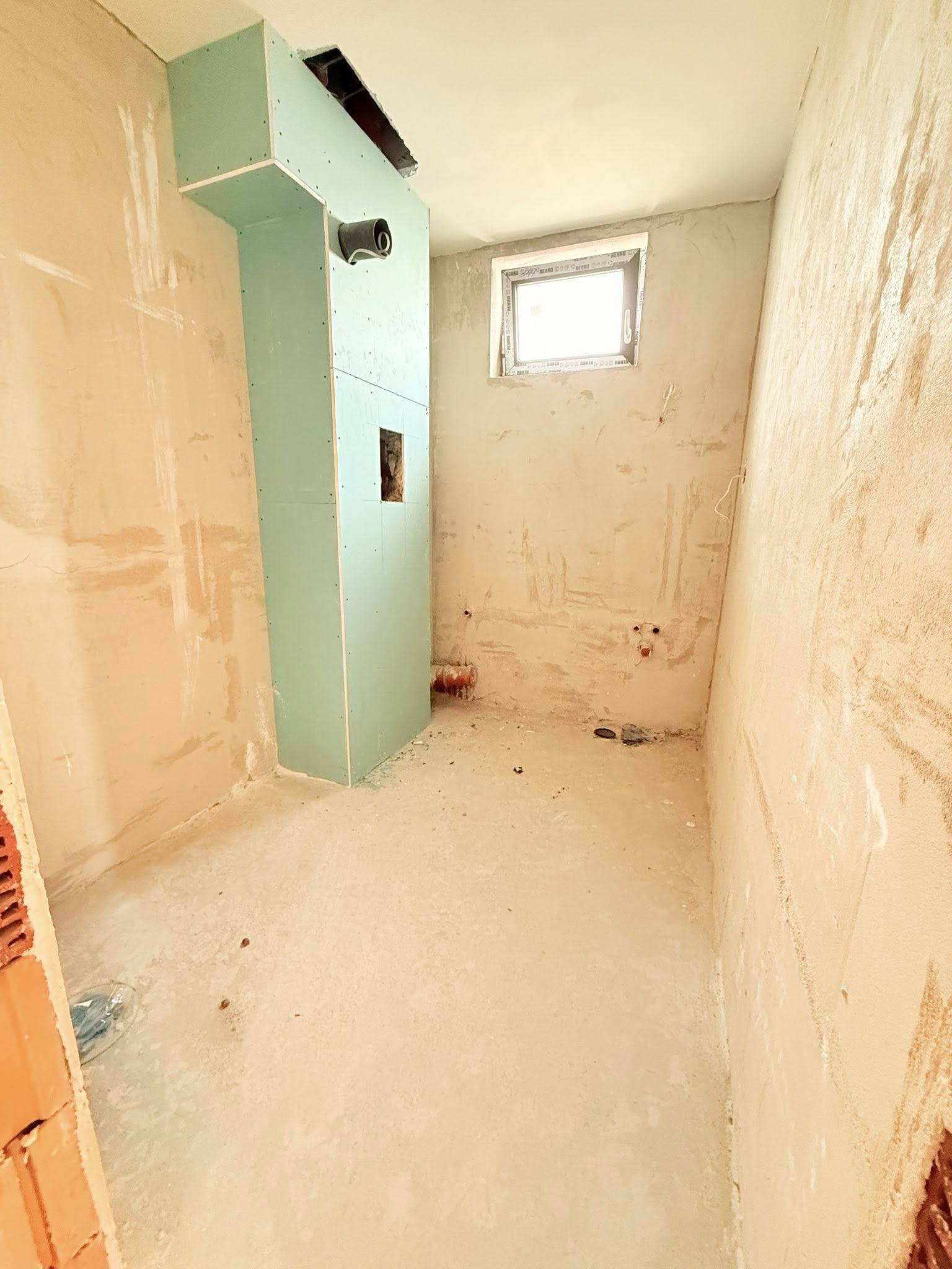 Продава 3-СТАЕН, гр. Бургас, Сарафово, снимка 15 - Апартаменти - 53937313