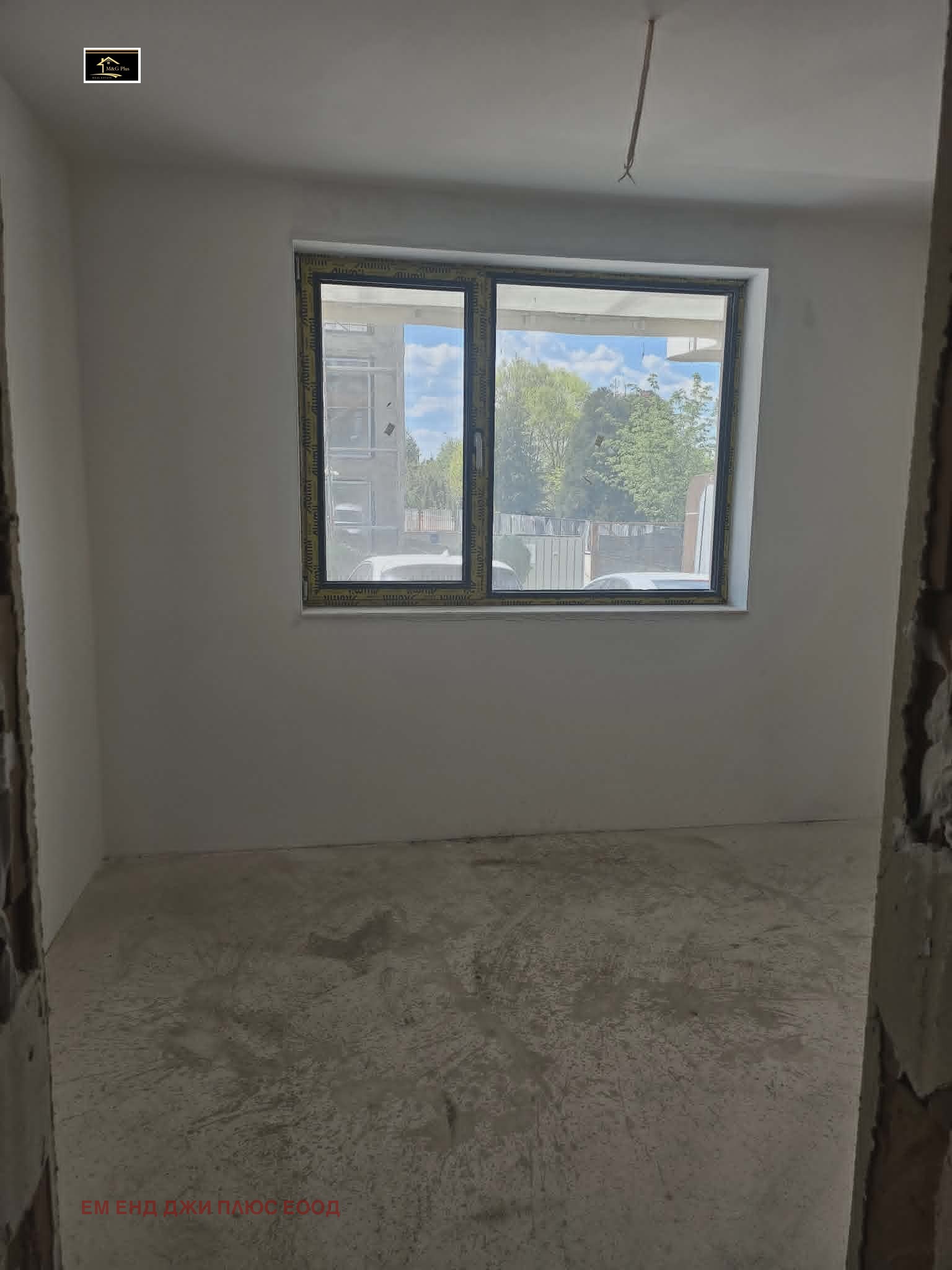 Продава 3-СТАЕН, гр. София, Кръстова вада, снимка 8 - Апартаменти - 54575402