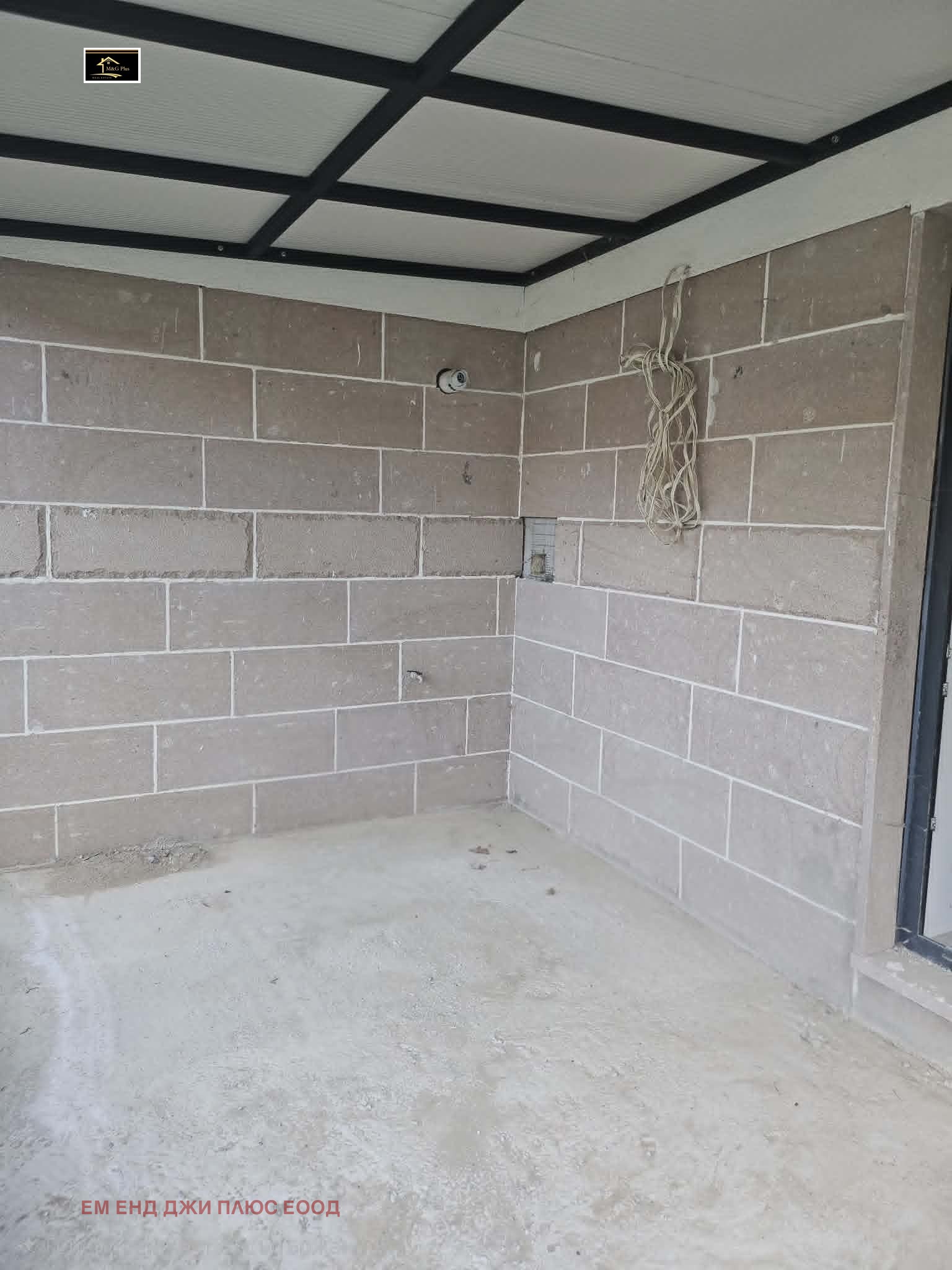Продава 3-СТАЕН, гр. София, Кръстова вада, снимка 16 - Апартаменти - 54575402