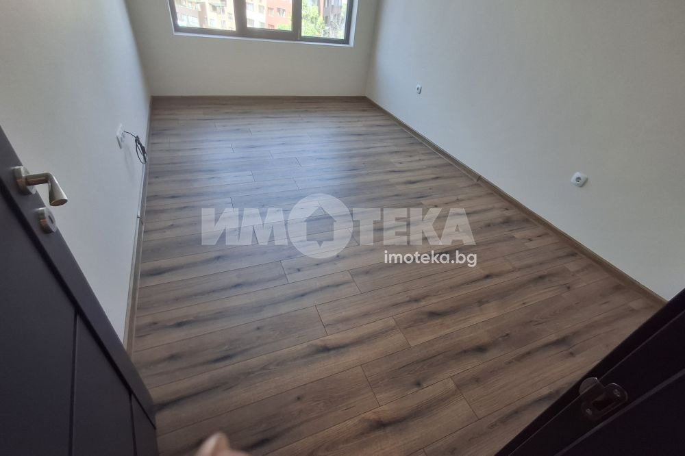 Продава 3-СТАЕН, гр. Пловдив, Кършияка, снимка 4 - Апартаменти - 55816197