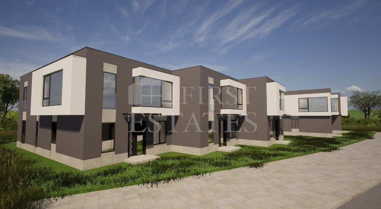 Продава ПАРЦЕЛ, с. Рударци, област Перник, снимка 2 - Парцели - 45115690