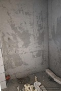 Продава 1-СТАЕН, к.к. Слънчев бряг, област Бургас, снимка 5