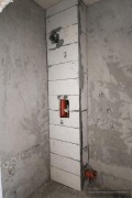 Продава 1-СТАЕН, к.к. Слънчев бряг, област Бургас, снимка 4