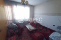 Продава 2-СТАЕН, гр. Разград, Център, снимка 2