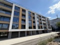 Продава 2-СТАЕН, гр. София, Овча купел, снимка 2