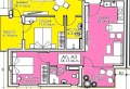 Продава 2-СТАЕН, гр. Созопол, област Бургас, снимка 12