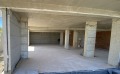 Продава 2-СТАЕН, гр. Созопол, област Бургас, снимка 13