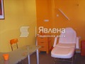 Продава 2-СТАЕН, гр. Варна, Бриз, снимка 6