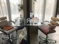 Продава 2-СТАЕН, гр. Варна, Бриз, снимка 11