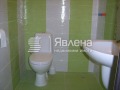 Продава 2-СТАЕН, гр. Варна, Бриз, снимка 7