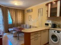 Продава 2-СТАЕН, гр. Пловдив, Христо Смирненски, снимка 2