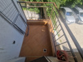 Продава 2-СТАЕН, гр. Варна, Левски 1, снимка 9