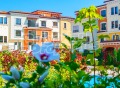 Продава 2-СТАЕН, гр. Созопол, област Бургас, снимка 5