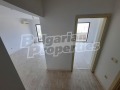 Продава 2-СТАЕН, гр. Созопол, област Бургас, снимка 4