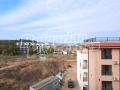Продава 2-СТАЕН, гр. Созопол, област Бургас, снимка 9
