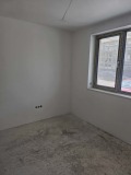 Продава 3-СТАЕН, гр. София, Кръстова вада, снимка 9