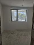 Продава 3-СТАЕН, гр. София, Кръстова вада, снимка 8