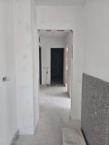 Продава 3-СТАЕН, гр. София, Кръстова вада, снимка 7