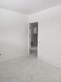 Продава 3-СТАЕН, гр. София, Кръстова вада, снимка 2