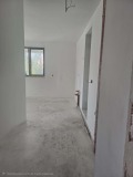 Продава 3-СТАЕН, гр. София, Кръстова вада, снимка 5