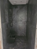 Продава 3-СТАЕН, гр. София, Кръстова вада, снимка 13