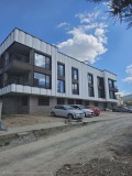 Продава 3-СТАЕН, гр. София, Кръстова вада, снимка 17