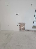 Продава 3-СТАЕН, гр. София, Кръстова вада, снимка 3