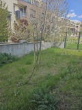 Продава 3-СТАЕН, гр. София, Кръстова вада, снимка 15