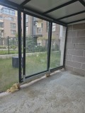 Продава 3-СТАЕН, гр. София, Кръстова вада, снимка 12