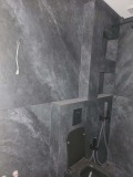 Продава 3-СТАЕН, гр. София, Кръстова вада, снимка 14