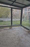 Продава 3-СТАЕН, гр. София, Кръстова вада, снимка 10