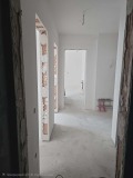 Продава 3-СТАЕН, гр. София, Кръстова вада, снимка 6
