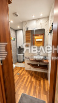 Продава 3-СТАЕН, гр. Варна, Левски 1, снимка 11