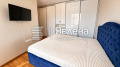 Продава 3-СТАЕН, гр. Варна, Левски 1, снимка 8