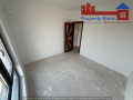 Продава 3-СТАЕН, гр. Варна, Виница, снимка 10