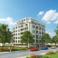 Продава МЕЗОНЕТ, гр. София, Слатина, снимка 3