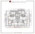 Продава МЕЗОНЕТ, гр. София, Слатина, снимка 5