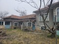 Продава КЪЩА, с. Горно Абланово, област Русе, снимка 7