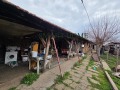 Продава КЪЩА, с. Хотница, област Велико Търново, снимка 3