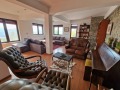 Продава КЪЩА, с. Гостилица, област Габрово, снимка 12