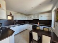 Продава КЪЩА, с. Гостилица, област Габрово, снимка 9