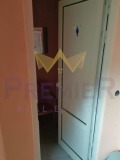 Продава МАГАЗИН, гр. Бургас, Изгрев, снимка 2