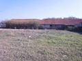 Продава ПРОМ. ПОМЕЩЕНИЕ, с. Крумово, област Пловдив, снимка 10