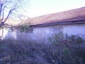 Продава ПРОМ. ПОМЕЩЕНИЕ, с. Крумово, област Пловдив, снимка 9