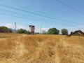 Продава ПРОМ. ПОМЕЩЕНИЕ, с. Крумово, област Пловдив, снимка 2