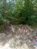 Продава ПАРЦЕЛ, гр. София, с. Мърчаево, снимка 8