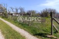 Продава ПАРЦЕЛ, гр. Варна, м-т Прибой, снимка 5